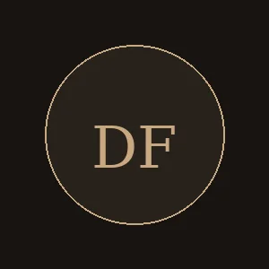 Delaram Farzin