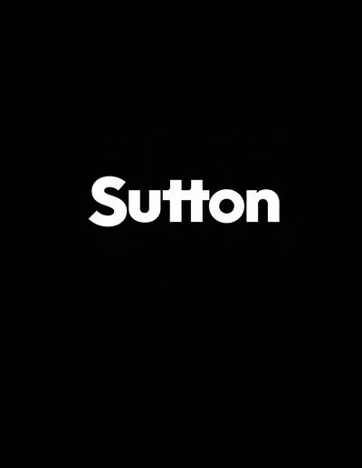 Sutton