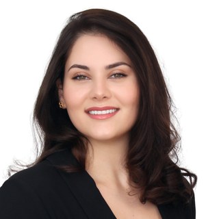 Delaram Farzin